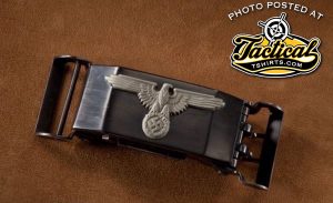 Nazi Belt Buckle Pistol IMG_8586 | www.lvbagssale.com Gun Blog