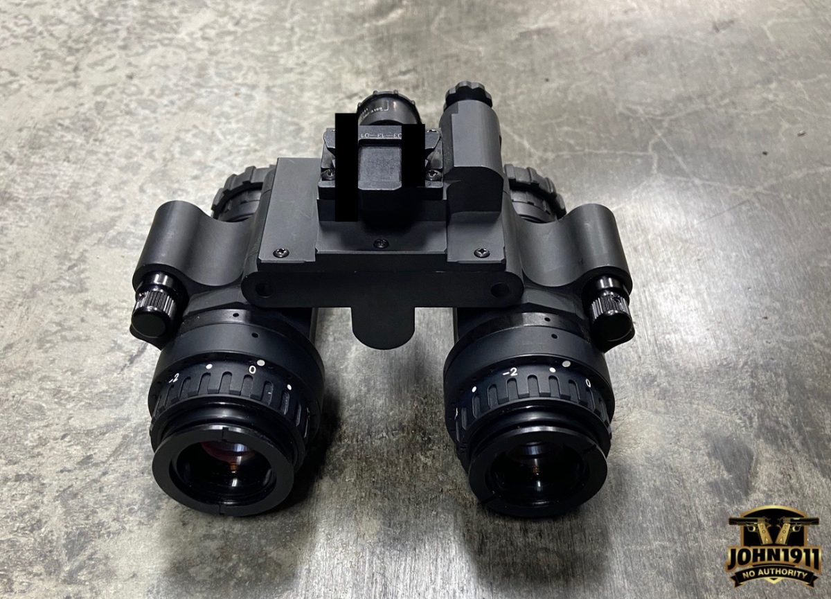 NVD Night Vision Devices 01 Gun Blog