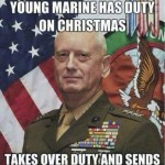 Mattis Christmas
