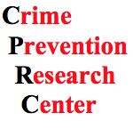 CPRC-Logo-for-Facebook1