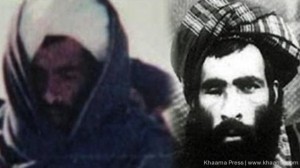 Report: Taliban Chief Killed Two Years Ago