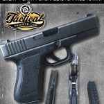 Glock-19-Gen-2-Giveaway-Dec-2015-1 Promo Approved