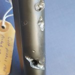 shrapnel damaged 1911 8796_144205432614151_7626412493655277272_n