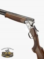 Cogswell & Harrison Windsor Shotgun