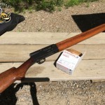Rhodesian-A5-Shotgun-Photo-May-13,-11-43-15-AM