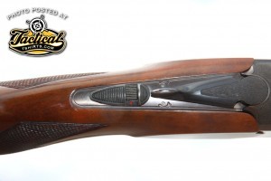 Which Barrel on Over-Under Shotguns? - John1911.com Gun Blog