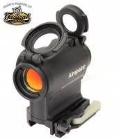 Aimpoint AR-Ready Micro Sight