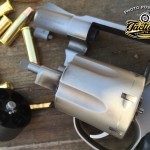 S&W-64-4-revolver-Snubby-2-published