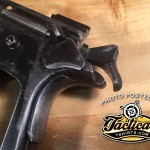WWI Colt Detail Strip  3 19 13 PM