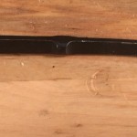 WWI Colt Detail Strip  3 25 12 PM