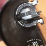 WWI Colt Detail Strip  3 26 21 PM