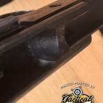 WWI Colt Detail Strip  3 26 40 PM