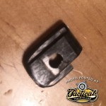 WWI Colt Detail Strip  3 28 02 PM