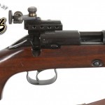 Winchester 52C-1336