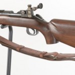 Winchester 52C-1352