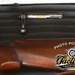 Winchester 52C-1355