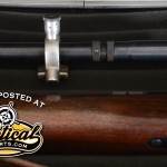 Winchester 52C-1360