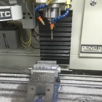 machining Making Suppressors IMG_7647