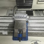 machining Making Suppressors IMG_7648