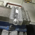 machining Making Suppressors IMG_7649
