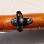 Japanese Rifles — Barn Find IMG_8790