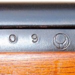 Japanese Rifles — Barn Find IMG_8804