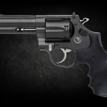 Korth Revolver mongoose-002b