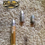 Publish—springfield-trapdoor—handloading-Loading-rounds-at-range-45-70-trapdoor-photo-3e