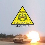 The Sullivan Cup 2016 13124730_1758748744338522_3373424947653218277_n