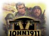 The John1911 Podcast