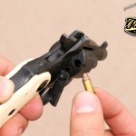 RG Revolver A Cheap Gun IMG_9439