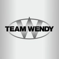 Team Wendy Screwed You Bad