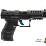 Walther-Q5-Match-Right-Profile