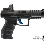 Walther-Q5-Match-Right-Profile-Sight