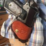 Yaqui Style Holsters are bullcrap 493_n