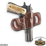 Yaqui Style Holsters are bullcrap GW-1311-HOLSTERS-08