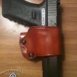 Holster "Yaqui" - Page 2 Yaqui-Style-Holsters-are-bullcrap-for_glock__640-150x150