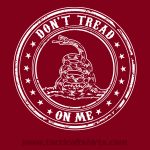 Dont-tread-red