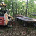 2016-chainsaw-party-highlights-img_9728