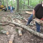 2016-chainsaw-party-highlights-img_9729