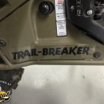 trail-breaker-at-camp-perry-img_9270