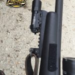 x300-mounted-remington-ltr-img_8314