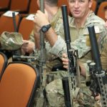 2016-benning-sniper-competition-img_0041