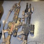 2016-benning-sniper-competition-img_0043