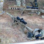 2016-benning-sniper-competition-img_0046