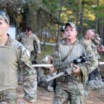 2016-benning-sniper-competition-img_0047