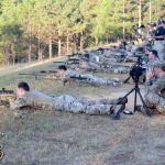 2016-benning-sniper-competition-img_0048