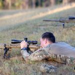 2016-benning-sniper-competition-img_0049
