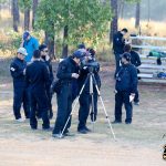 2016-benning-sniper-competition-img_0050