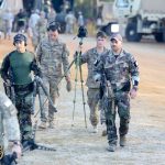 2016-benning-sniper-competition-img_0053